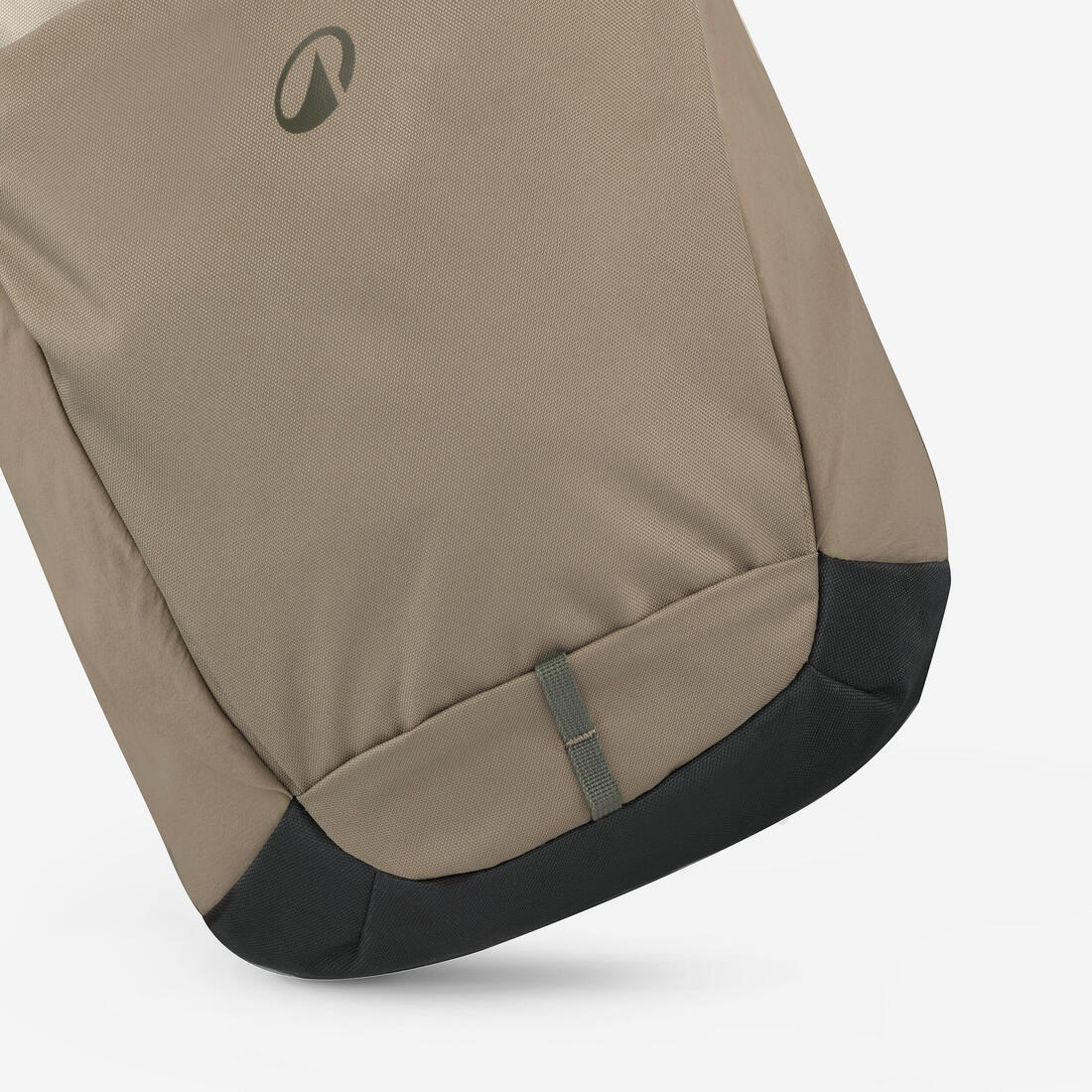Mochila 16+4L Rolltop NH500 Escape - Image 23