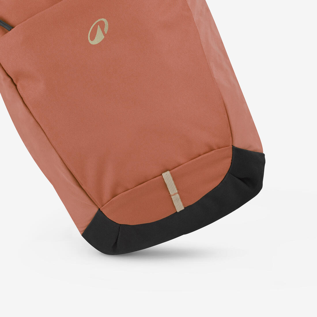 Mochila 16+4L Rolltop NH500 Escape - Image 24