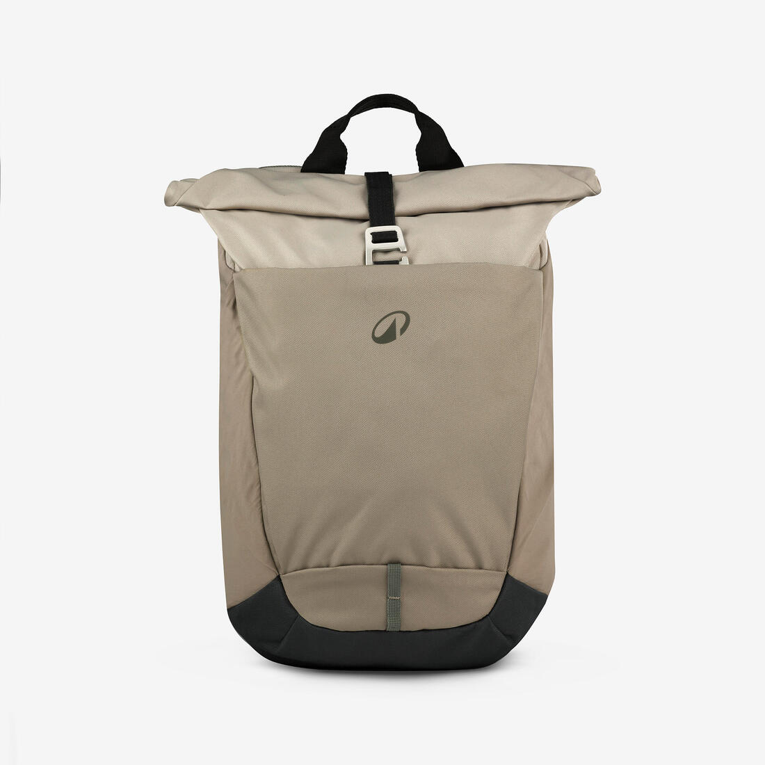 Mochila 16+4L Rolltop NH500 Escape - Image 28