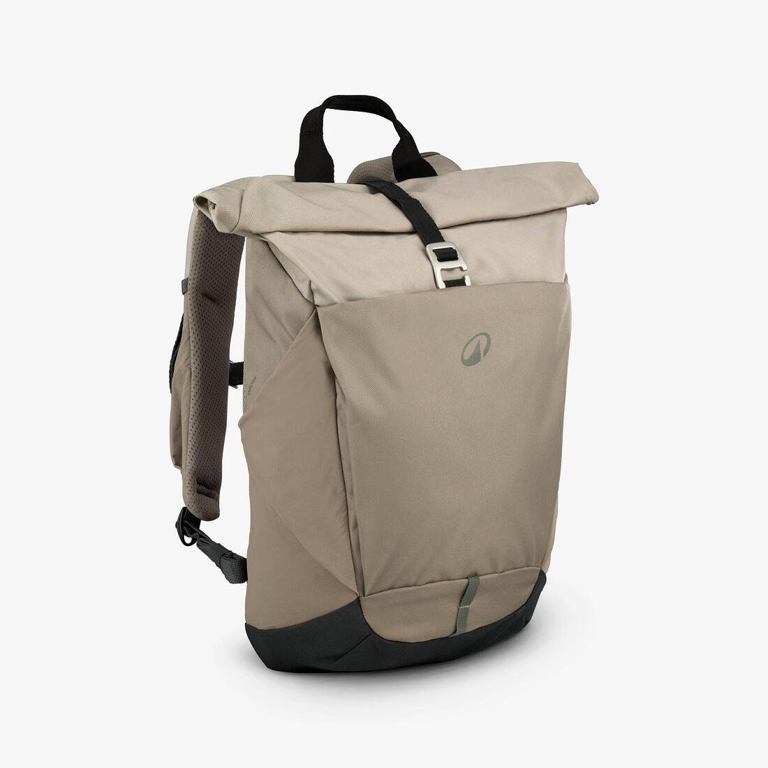 Mochila 16+4L Rolltop NH500 Escape - Image 3