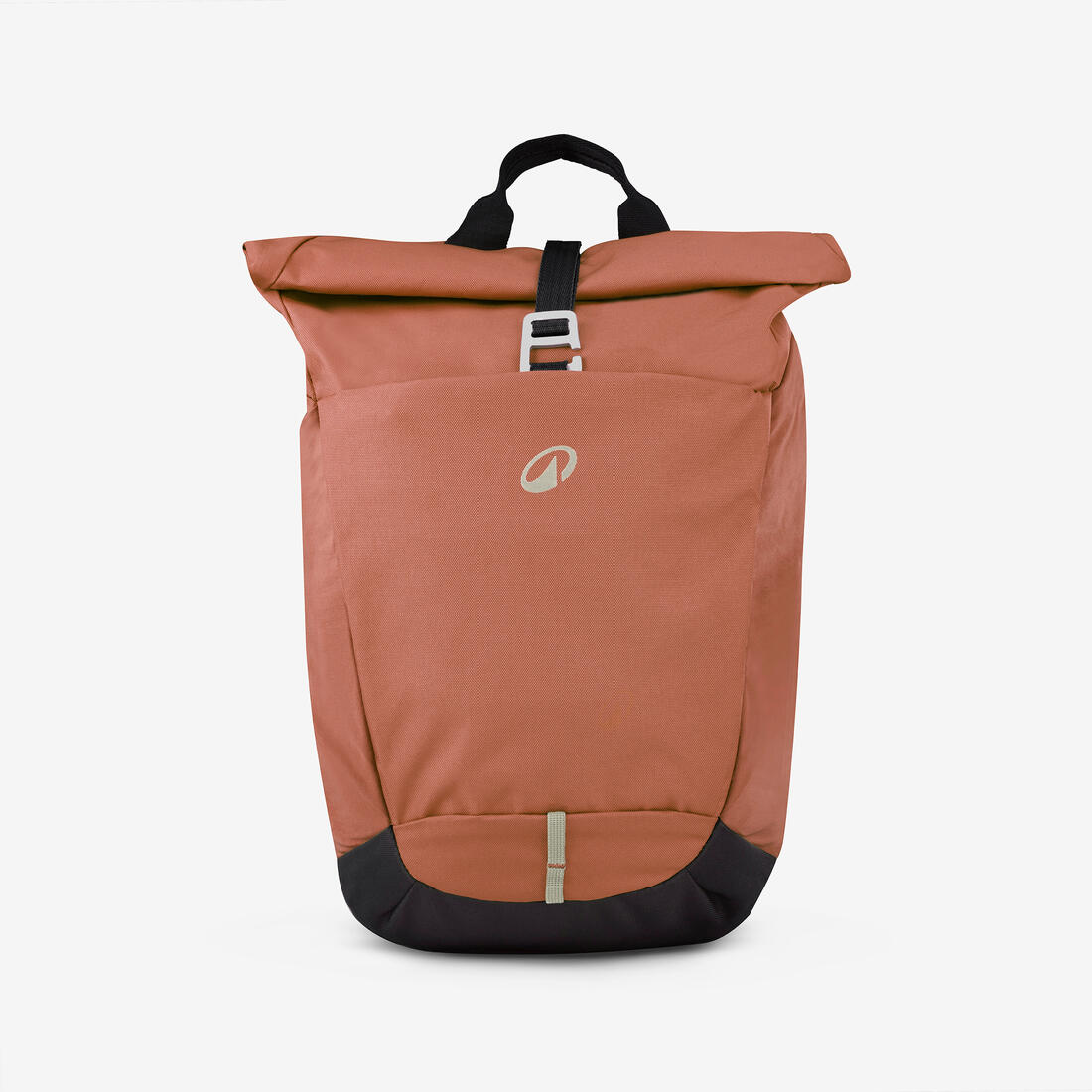 Mochila 16+4L Rolltop NH500 Escape - Image 30