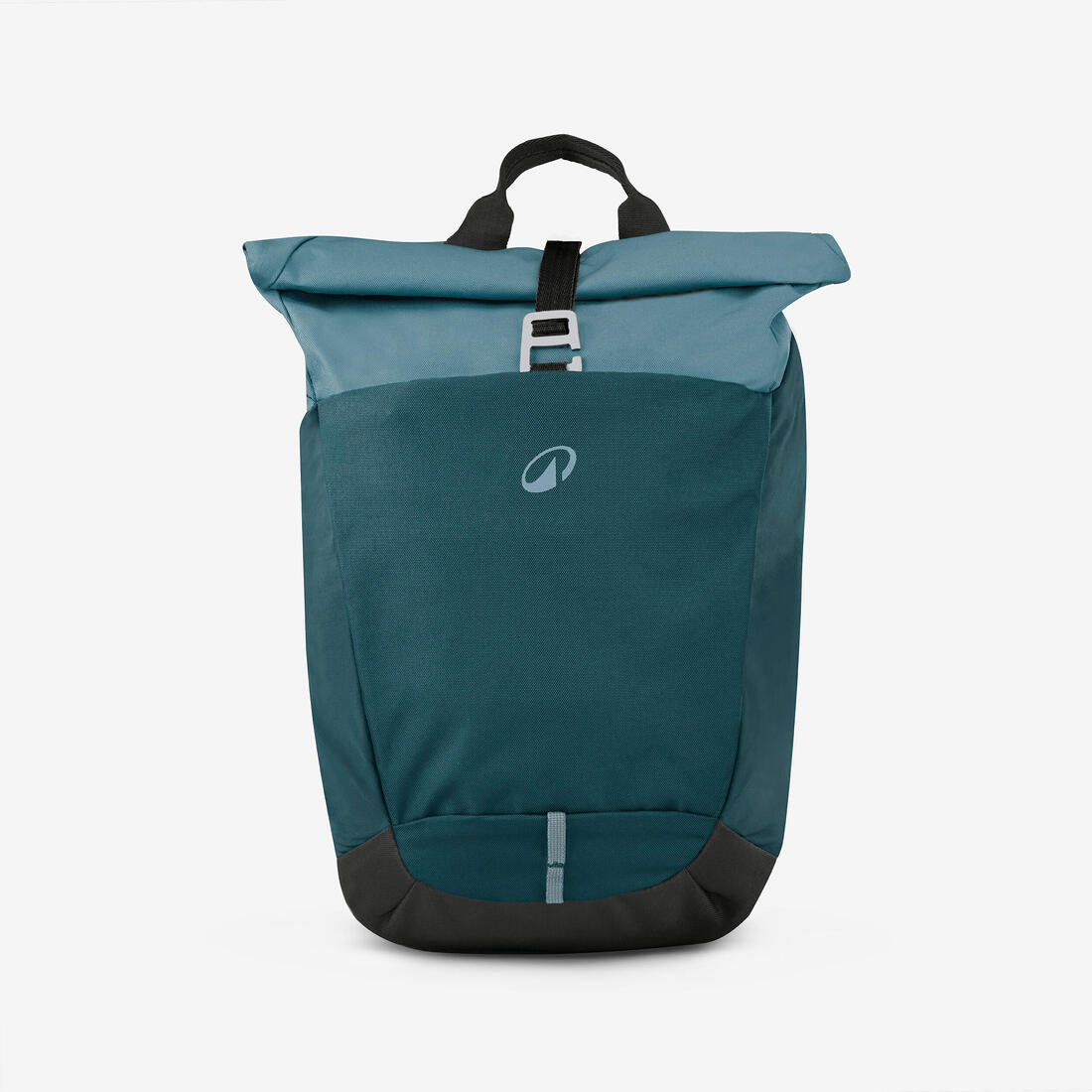 Mochila 16+4L Rolltop NH500 Escape - Image 32