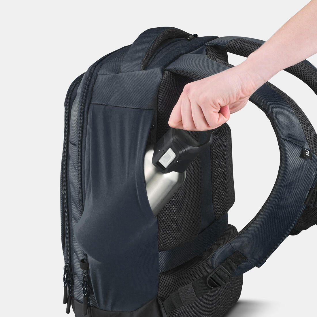 Mochila 16L NH500 Escape - Image 10