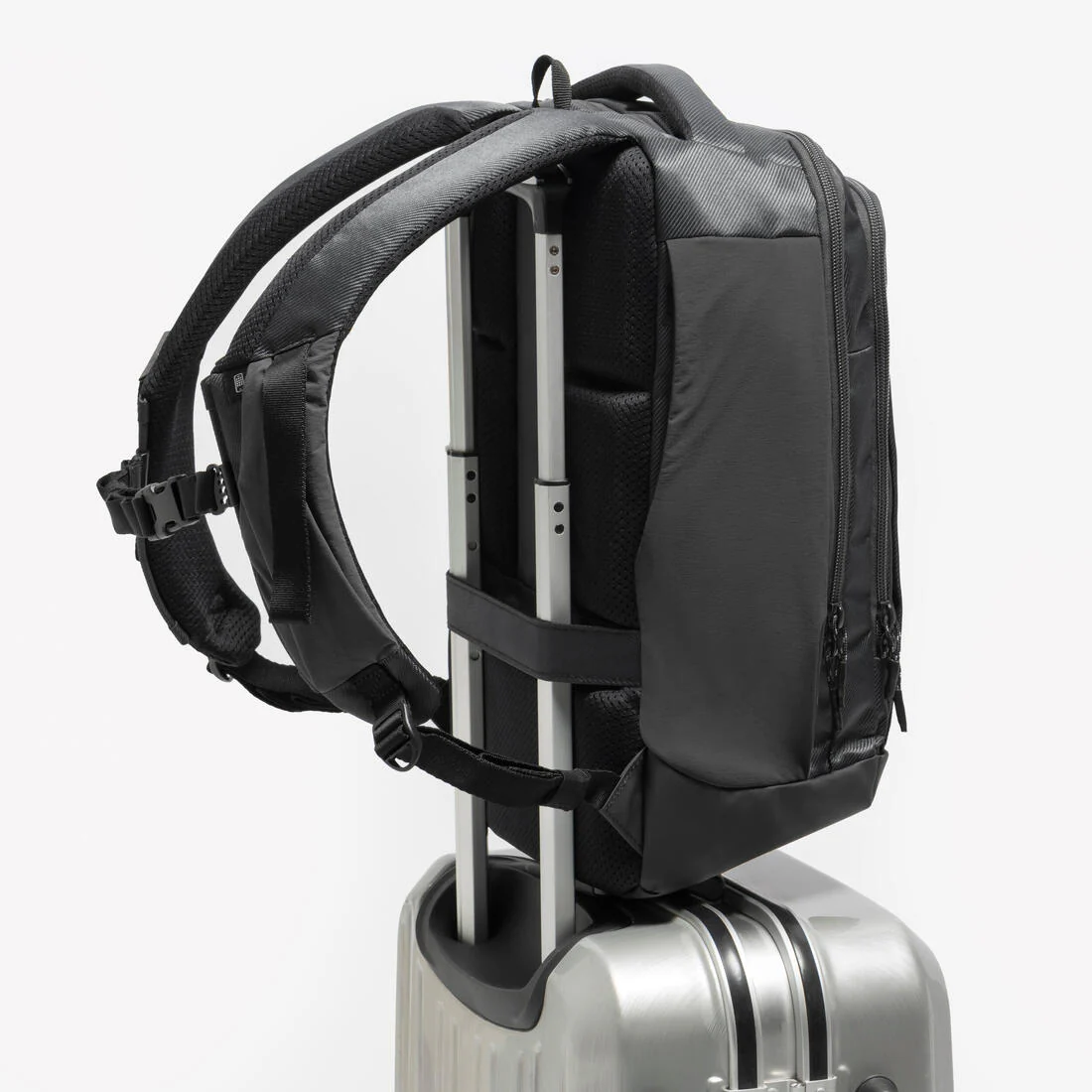 Mochila 16L NH500 Escape - Image 11