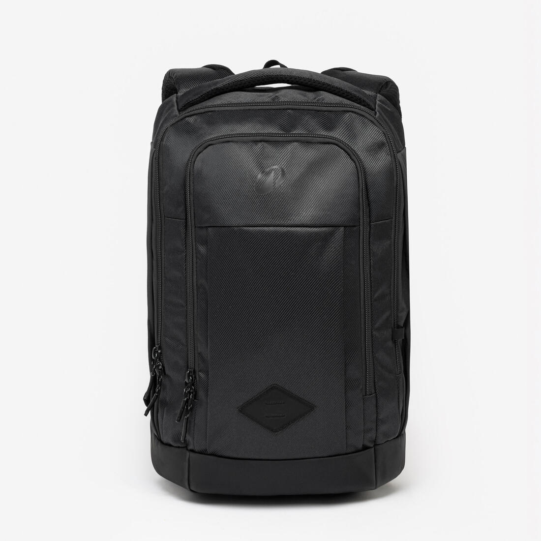 Mochila 16L NH500 Escape - Image 12