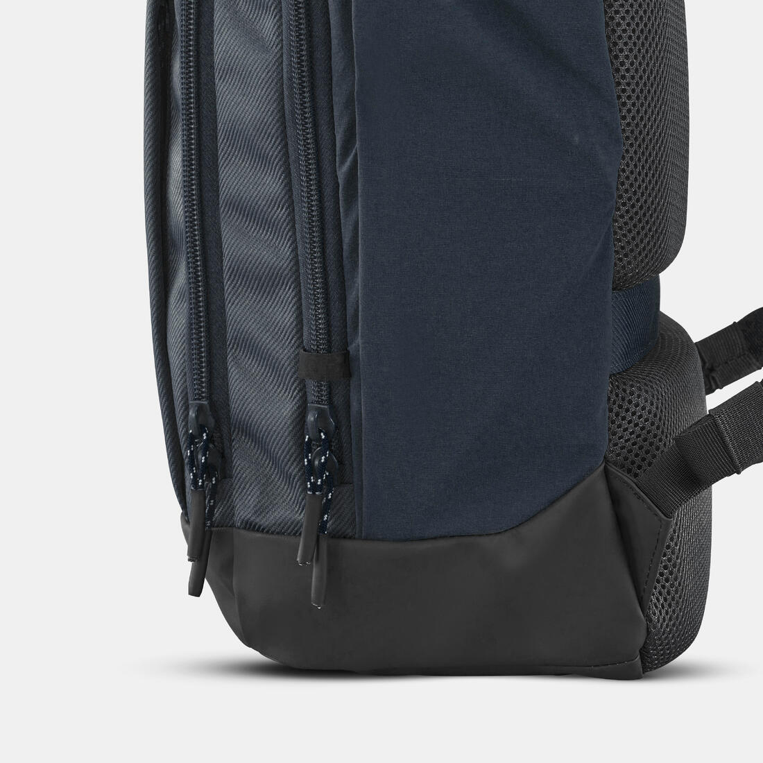 Mochila 16L NH500 Escape - Image 13