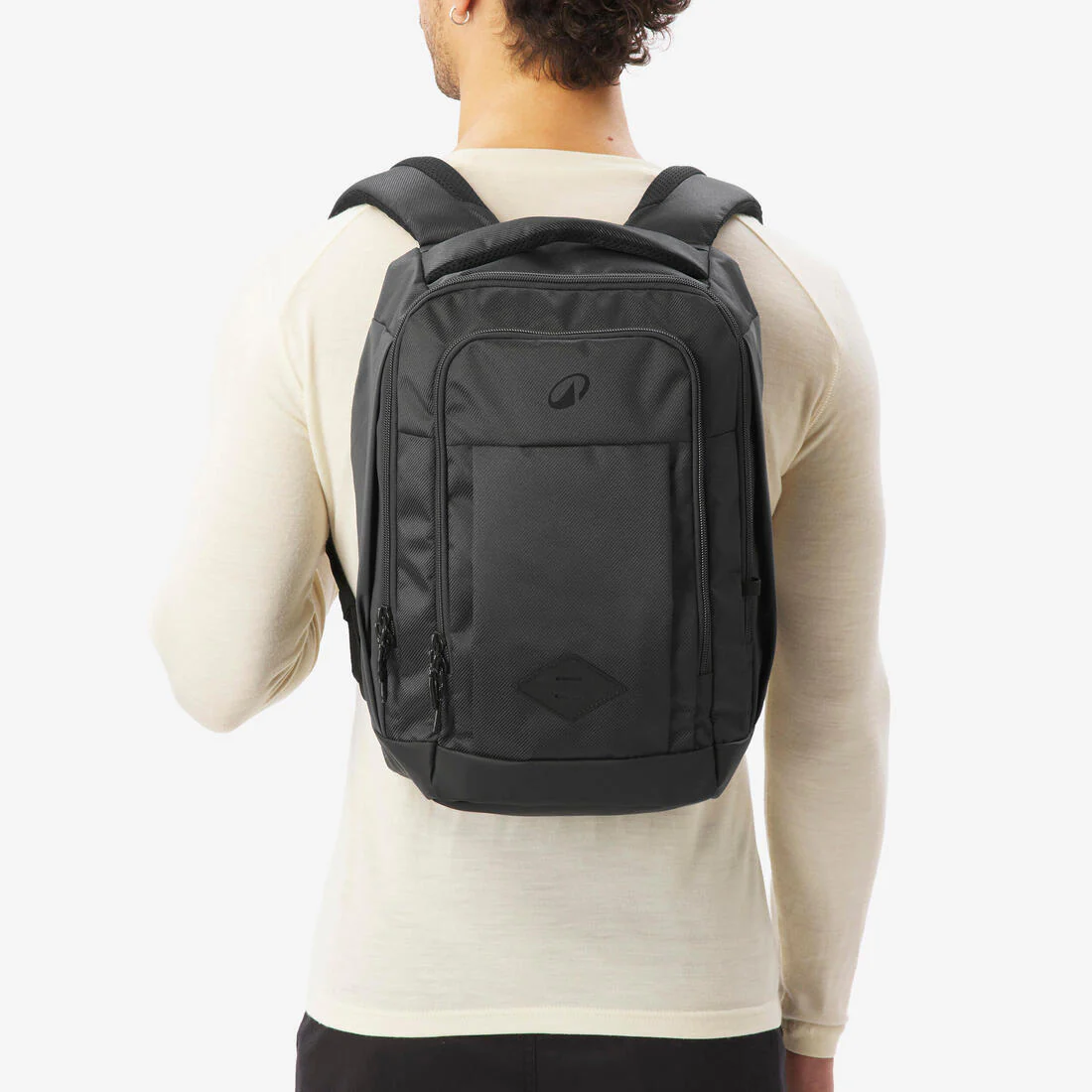 Mochila 16L NH500 Escape - Image 2