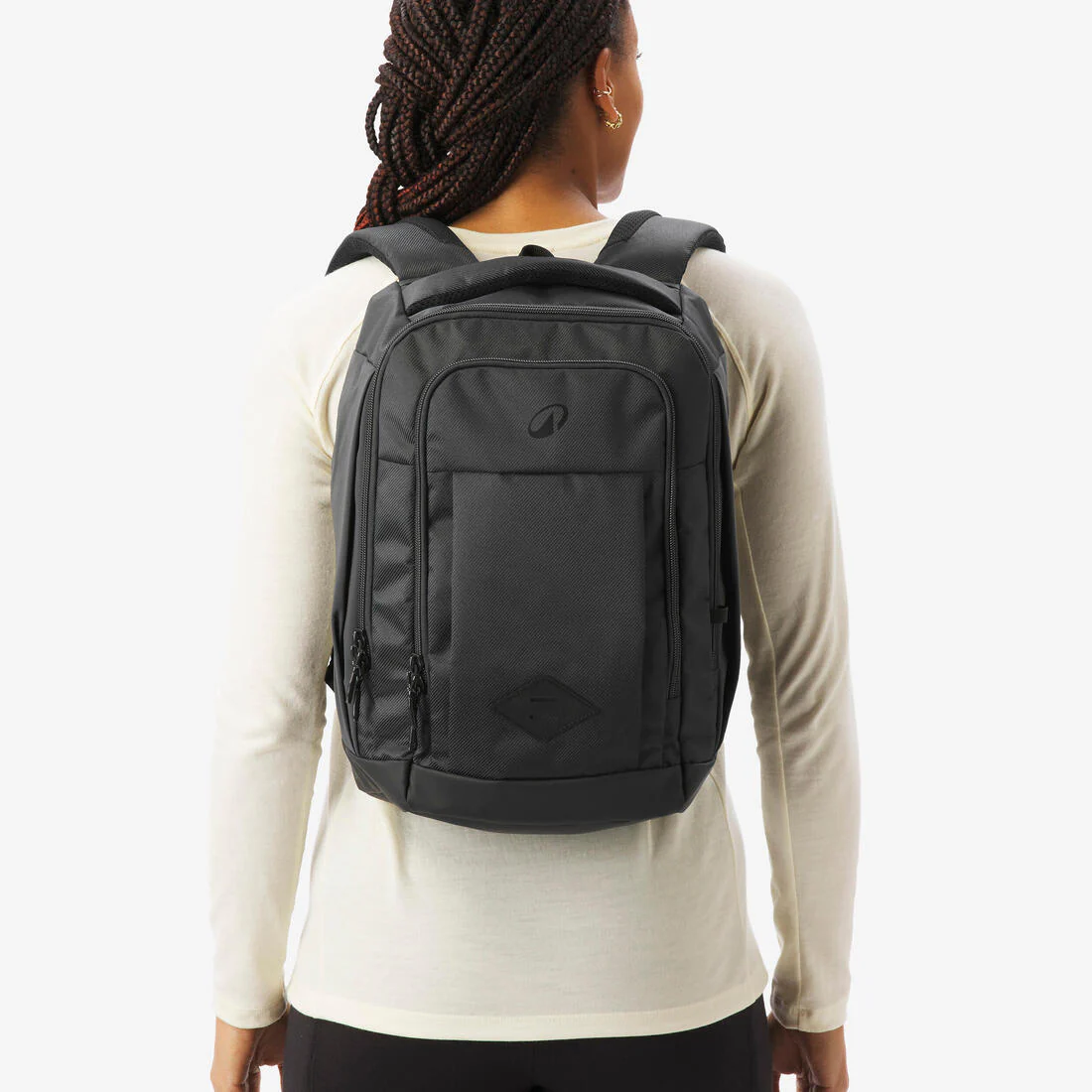 Mochila 16L NH500 Escape - Image 3