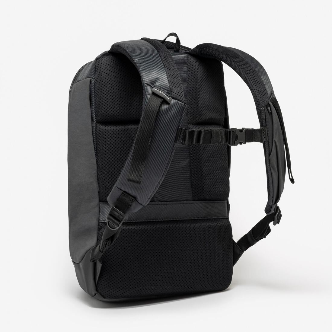Mochila 16L NH500 Escape - Image 4