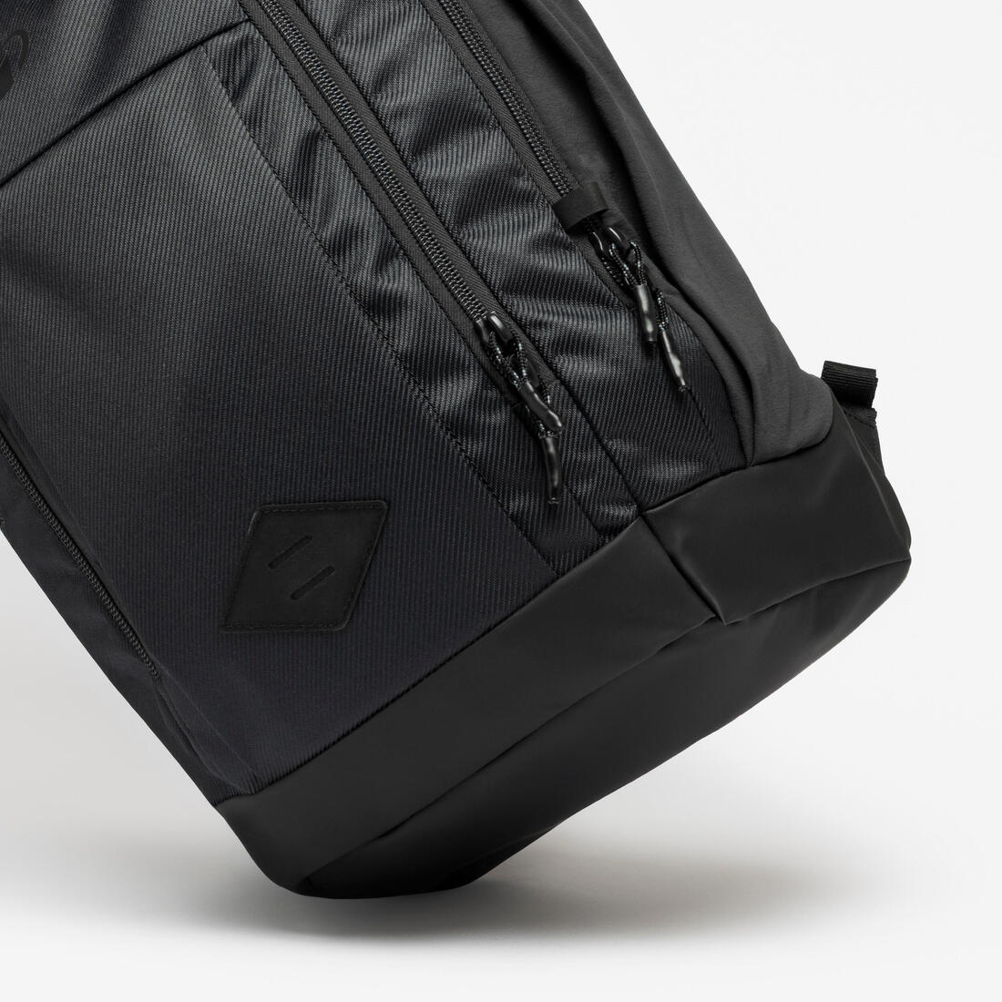 Mochila 16L NH500 Escape - Image 6
