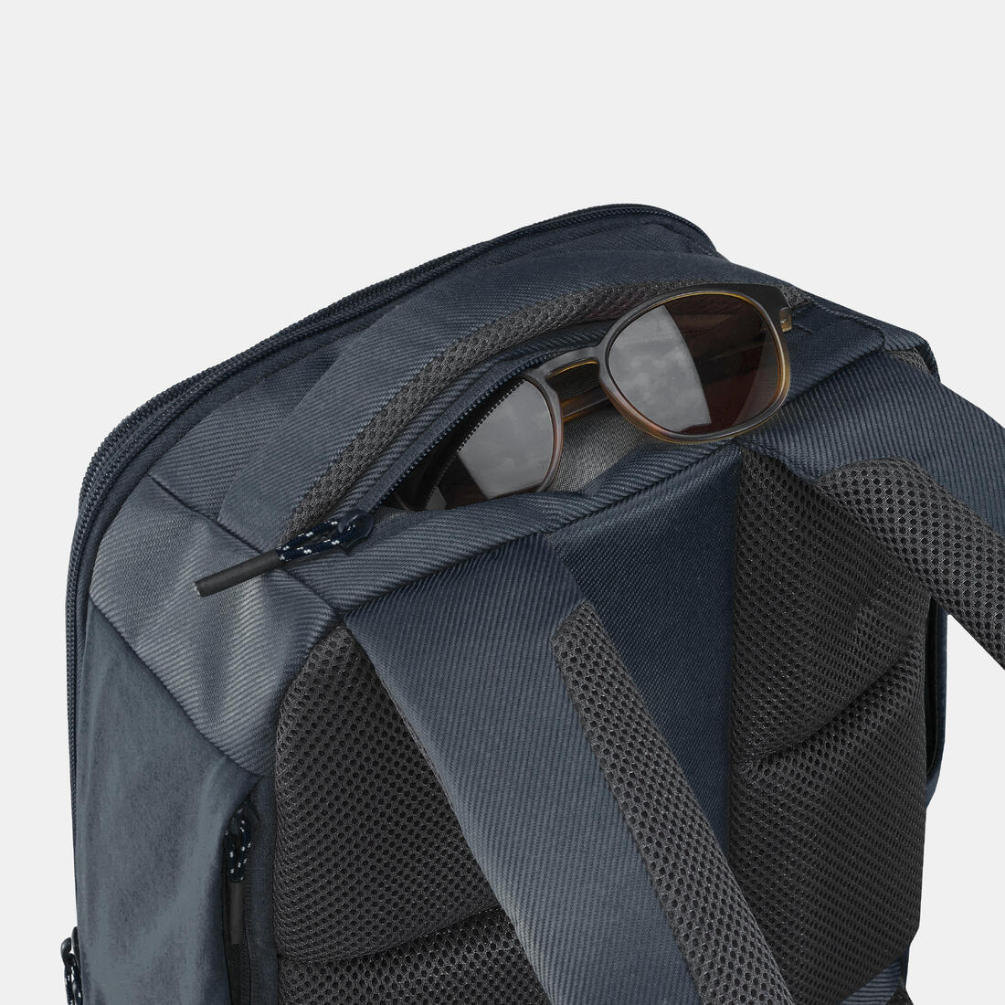Mochila 16L NH500 Escape - Image 7