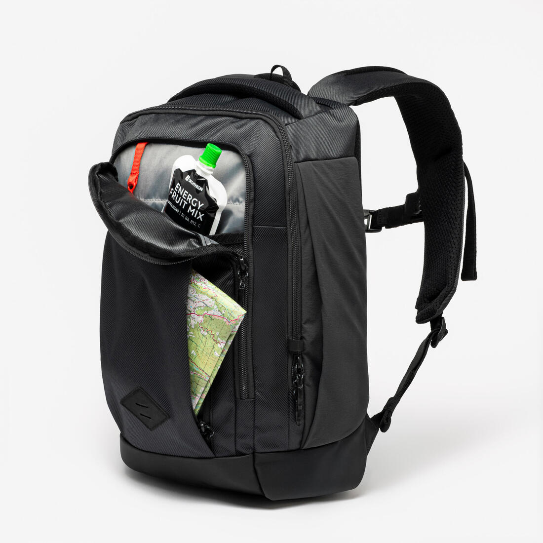 Mochila 16L NH500 Escape - Image 8