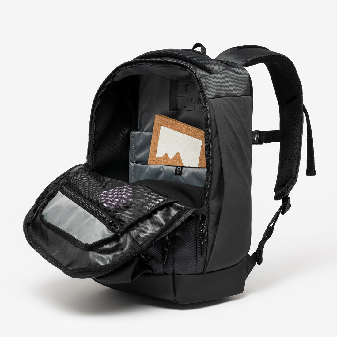 Mochila 16L NH500 Escape - Image 9