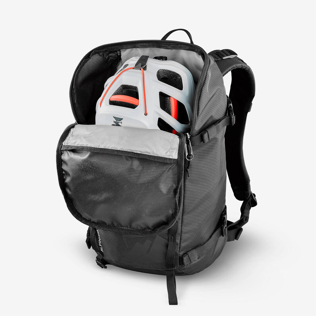 Mochila 22L Alpinism - Image 12