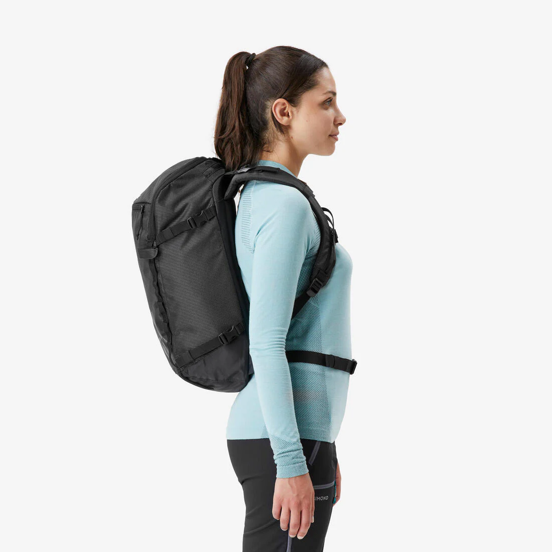 Mochila 22L Alpinism - Image 14