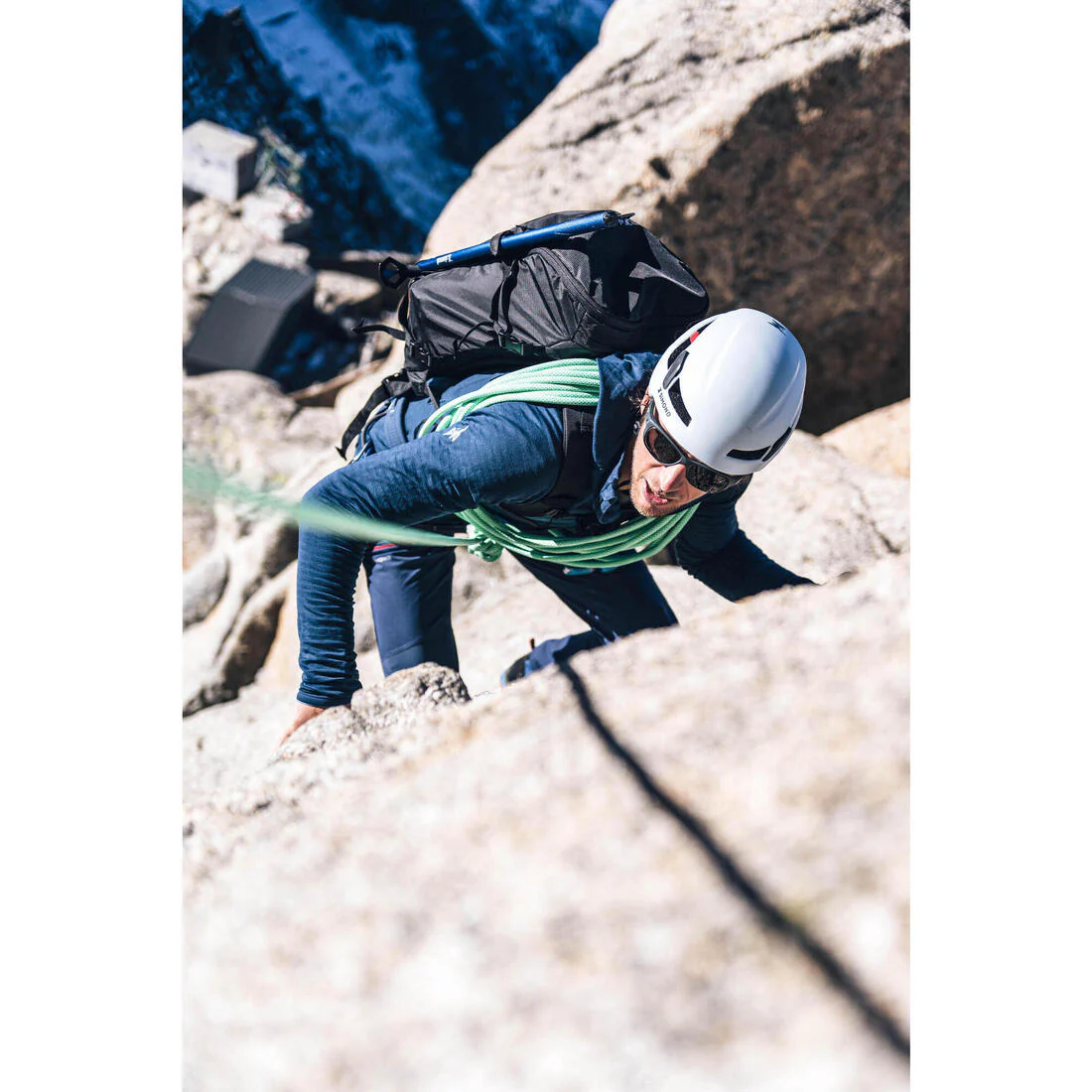 Mochila 22L Alpinism - Image 15