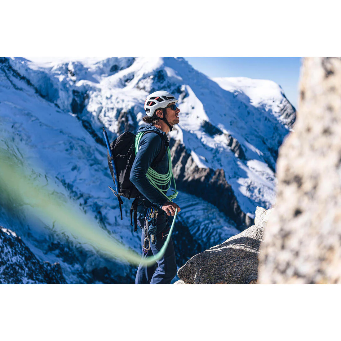 Mochila 22L Alpinism - Image 16