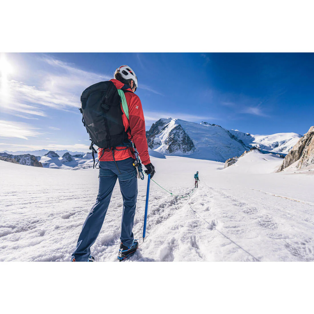 Mochila 22L Alpinism - Image 19