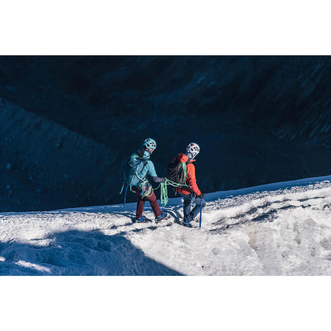 Mochila 22L Alpinism - Image 20