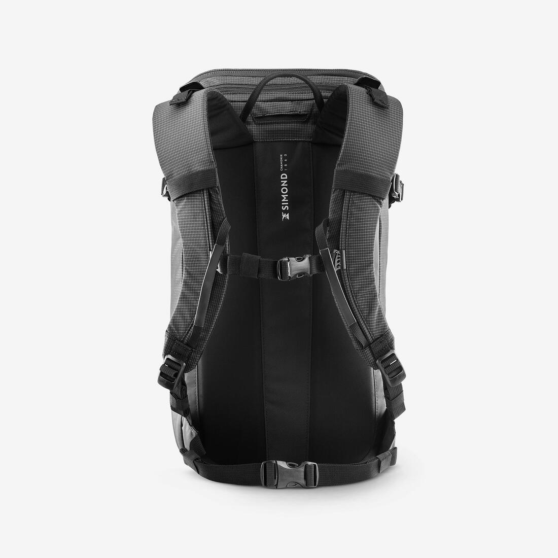 Mochila 22L Alpinism - Image 3