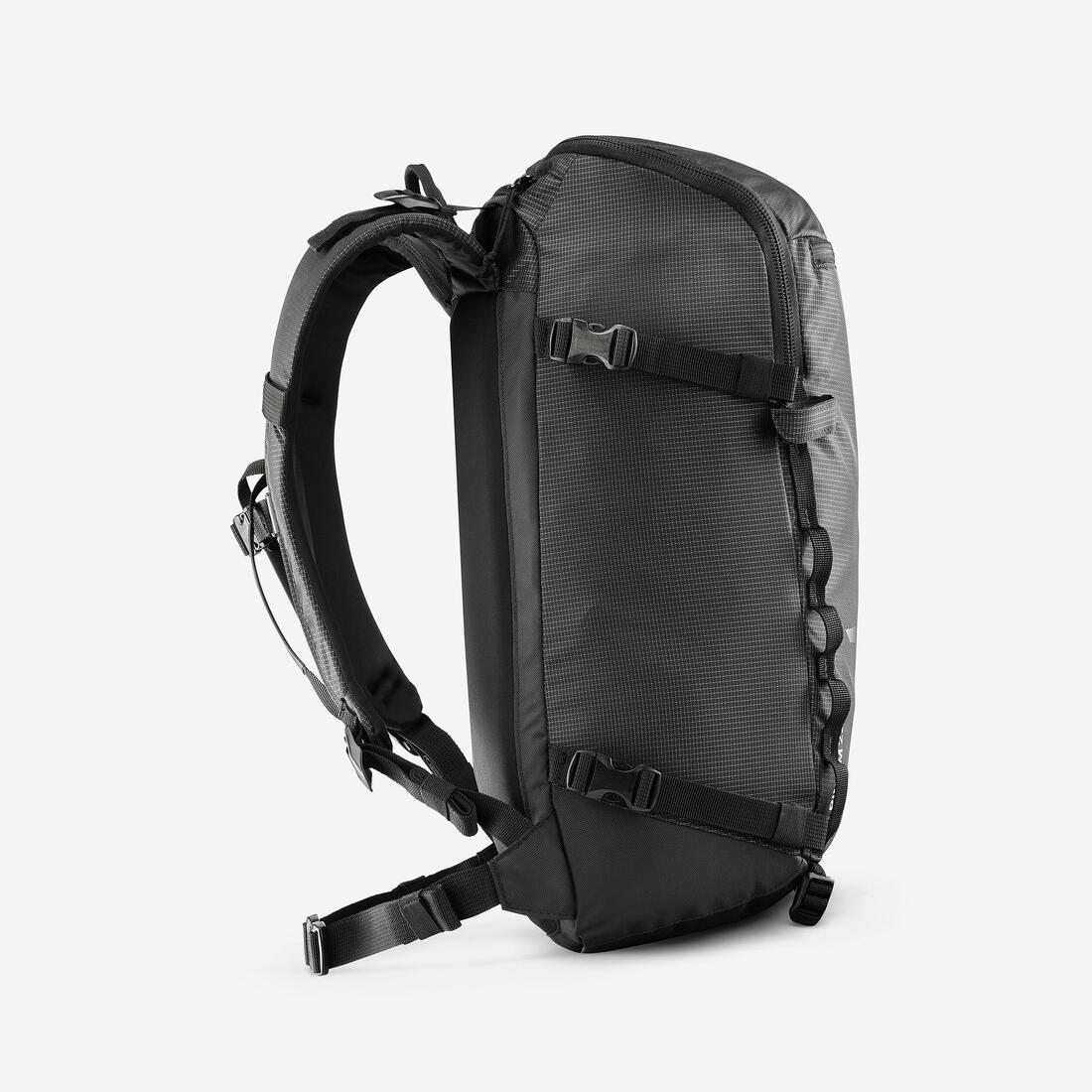 Mochila 22L Alpinism - Image 5