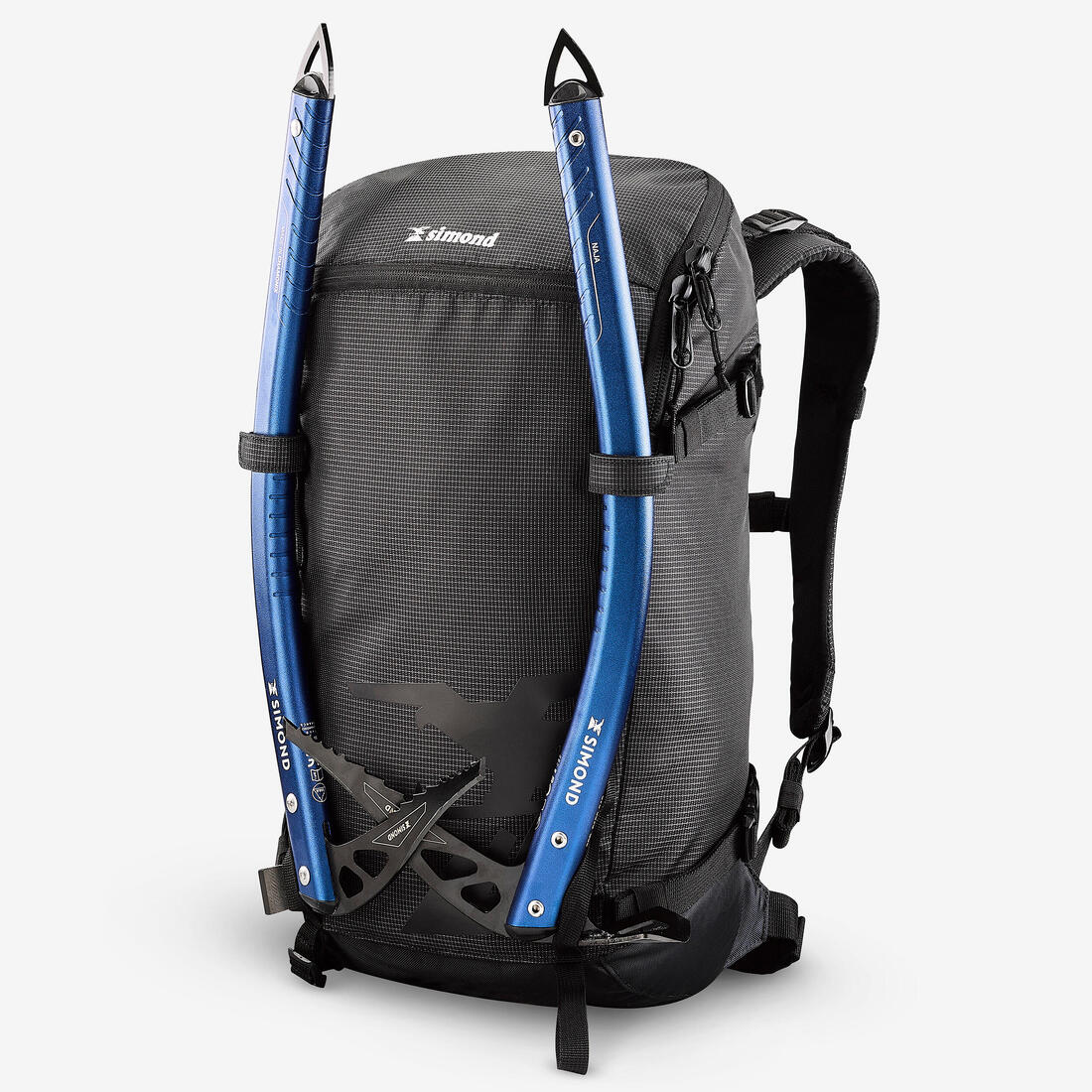 Mochila 22L Alpinism - Image 6