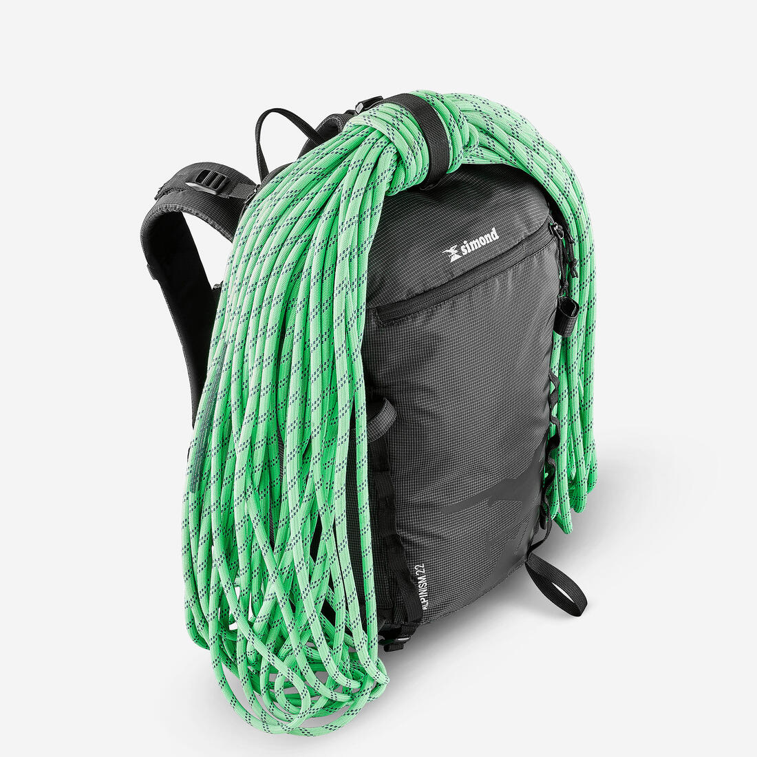 Mochila 22L Alpinism - Image 7