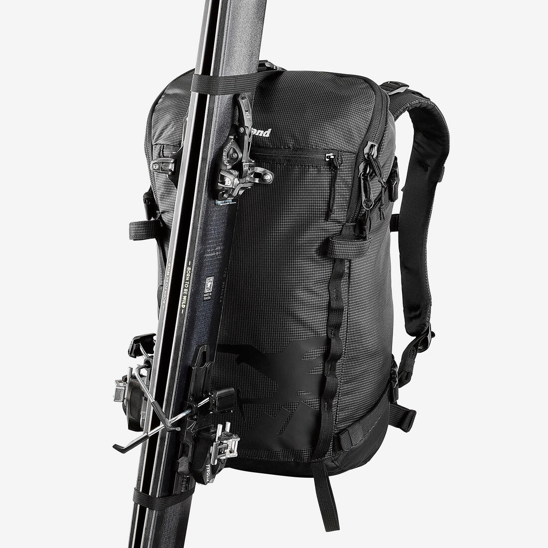Mochila 22L Alpinism - Image 8