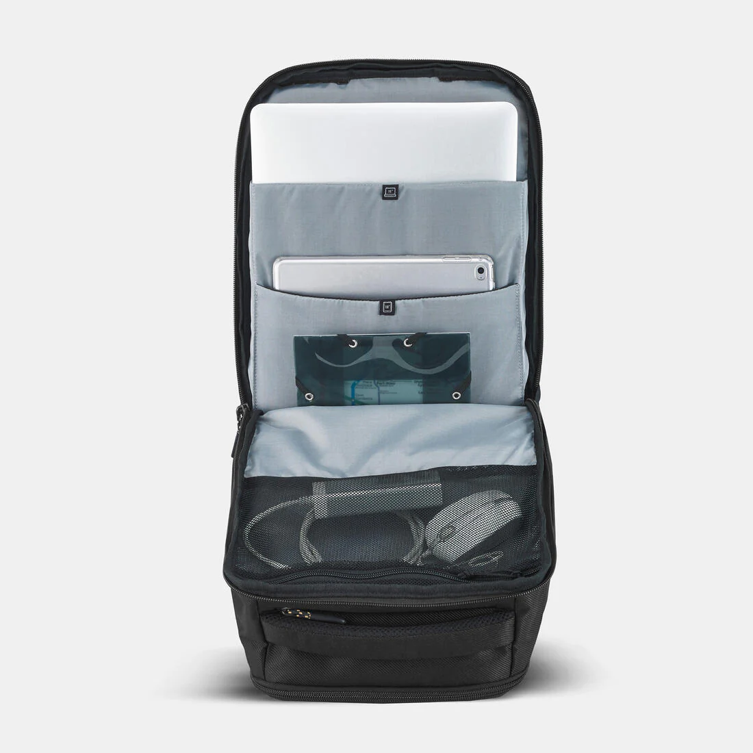 Mochila 23L NH500 Escape - Image 10