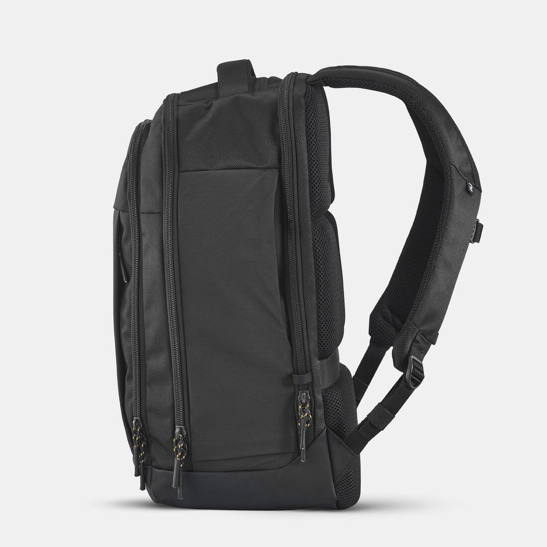 Mochila 23L NH500 Escape - Image 11