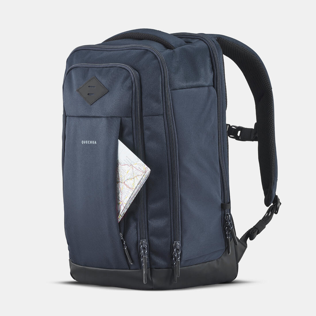 Mochila 23L NH500 Escape - Image 12