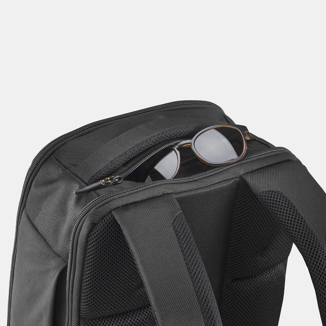 Mochila 23L NH500 Escape - Image 13