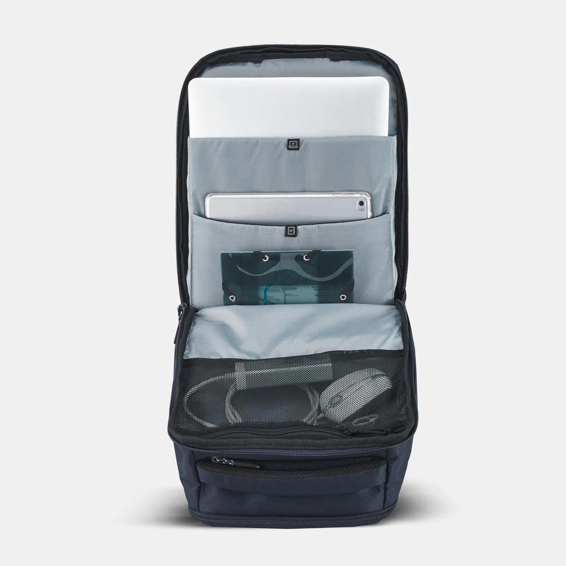 Mochila 23L NH500 Escape - Image 14
