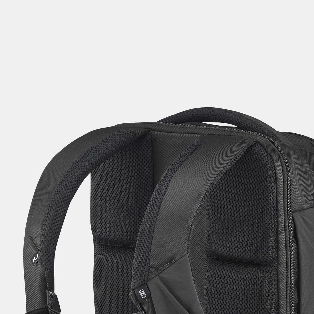 Mochila 23L NH500 Escape - Image 15