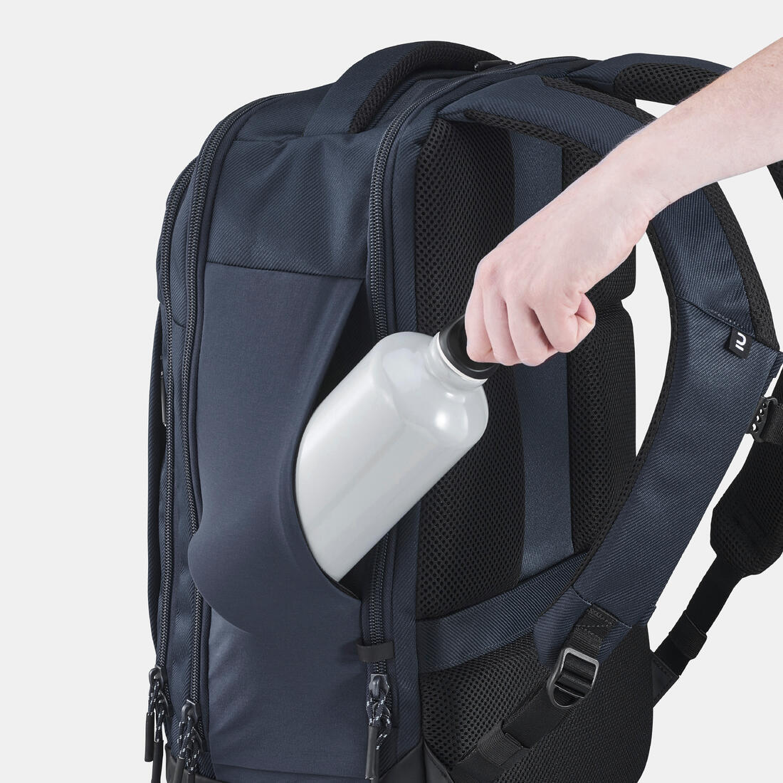 Mochila 23L NH500 Escape - Image 16