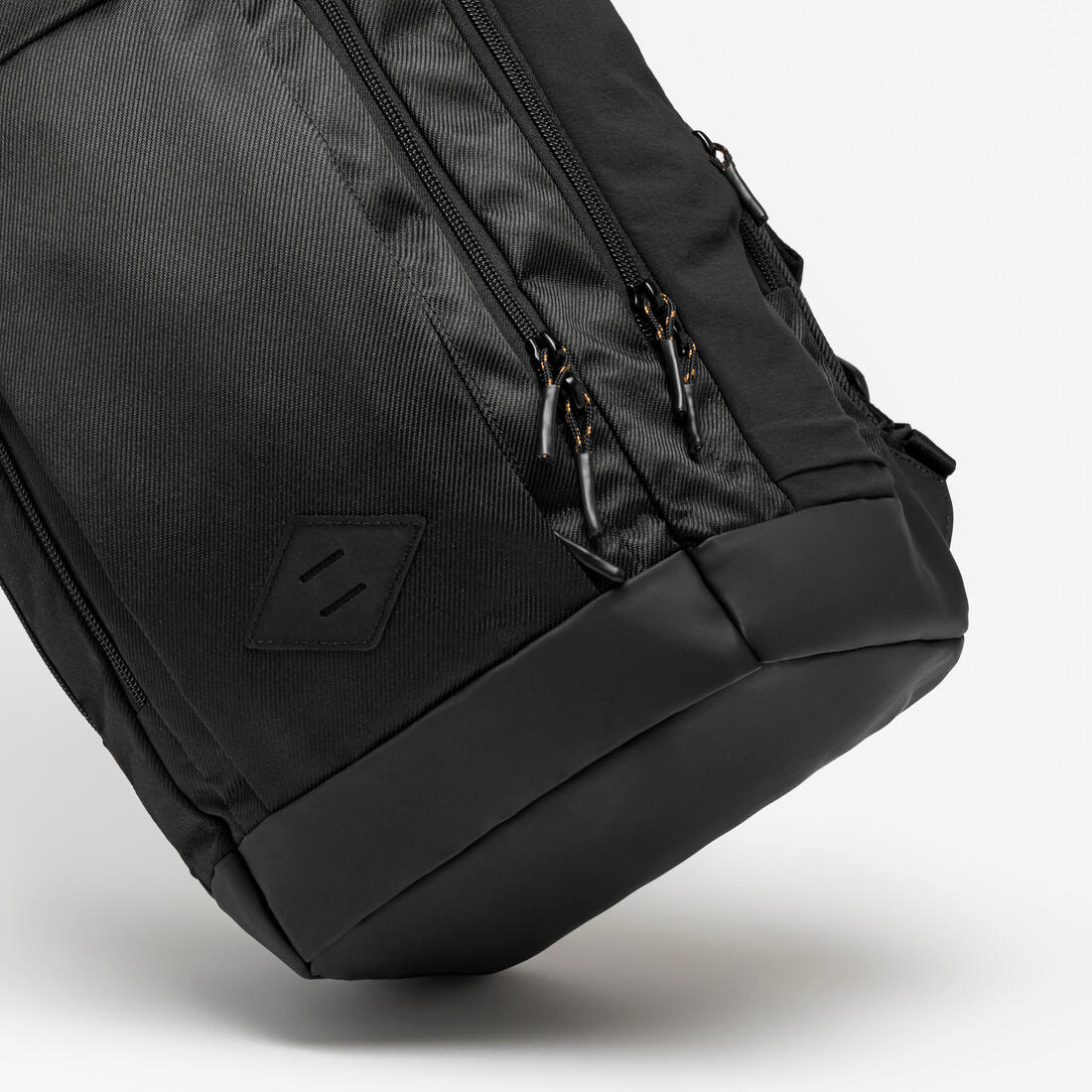 Mochila 23L NH500 Escape - Image 17
