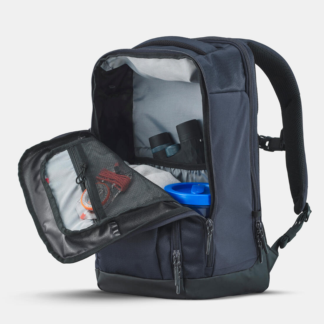 Mochila 23L NH500 Escape - Image 18