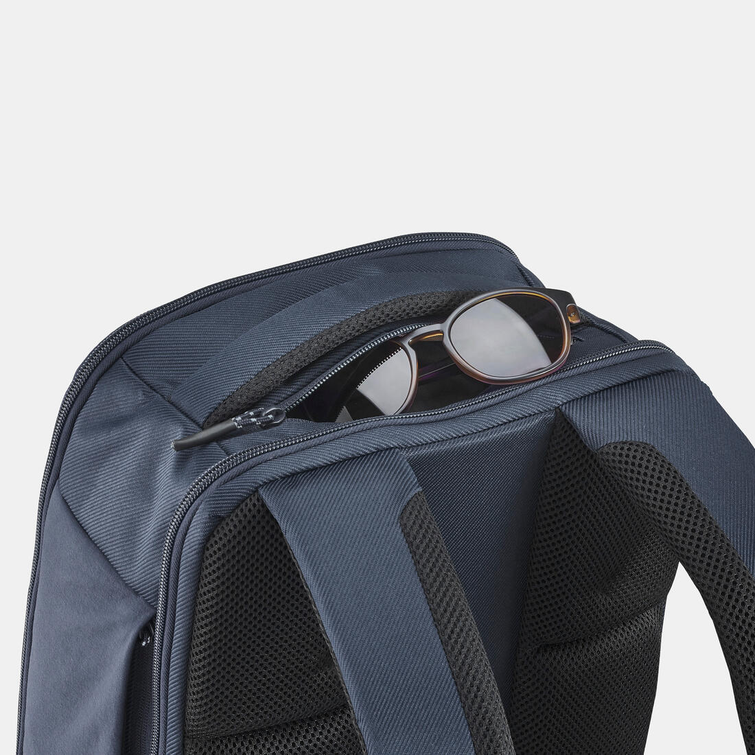 Mochila 23L NH500 Escape - Image 19