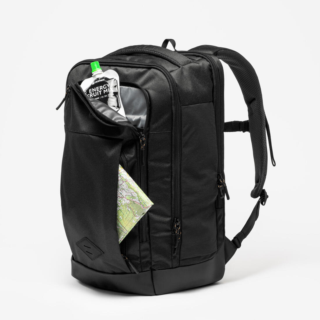 Mochila 23L NH500 Escape - Image 20