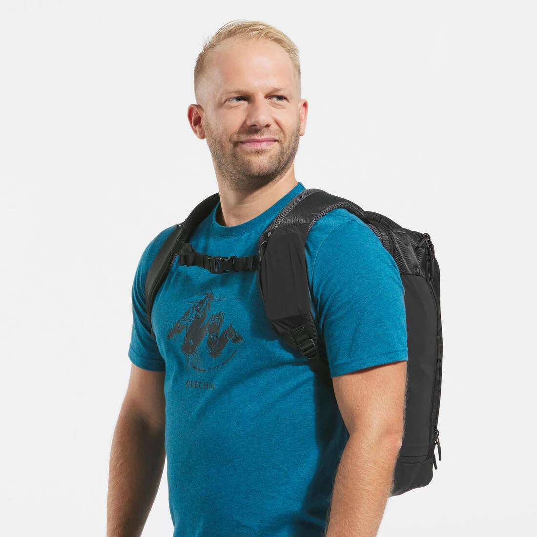 Mochila 23L NH500 Escape - Image 22