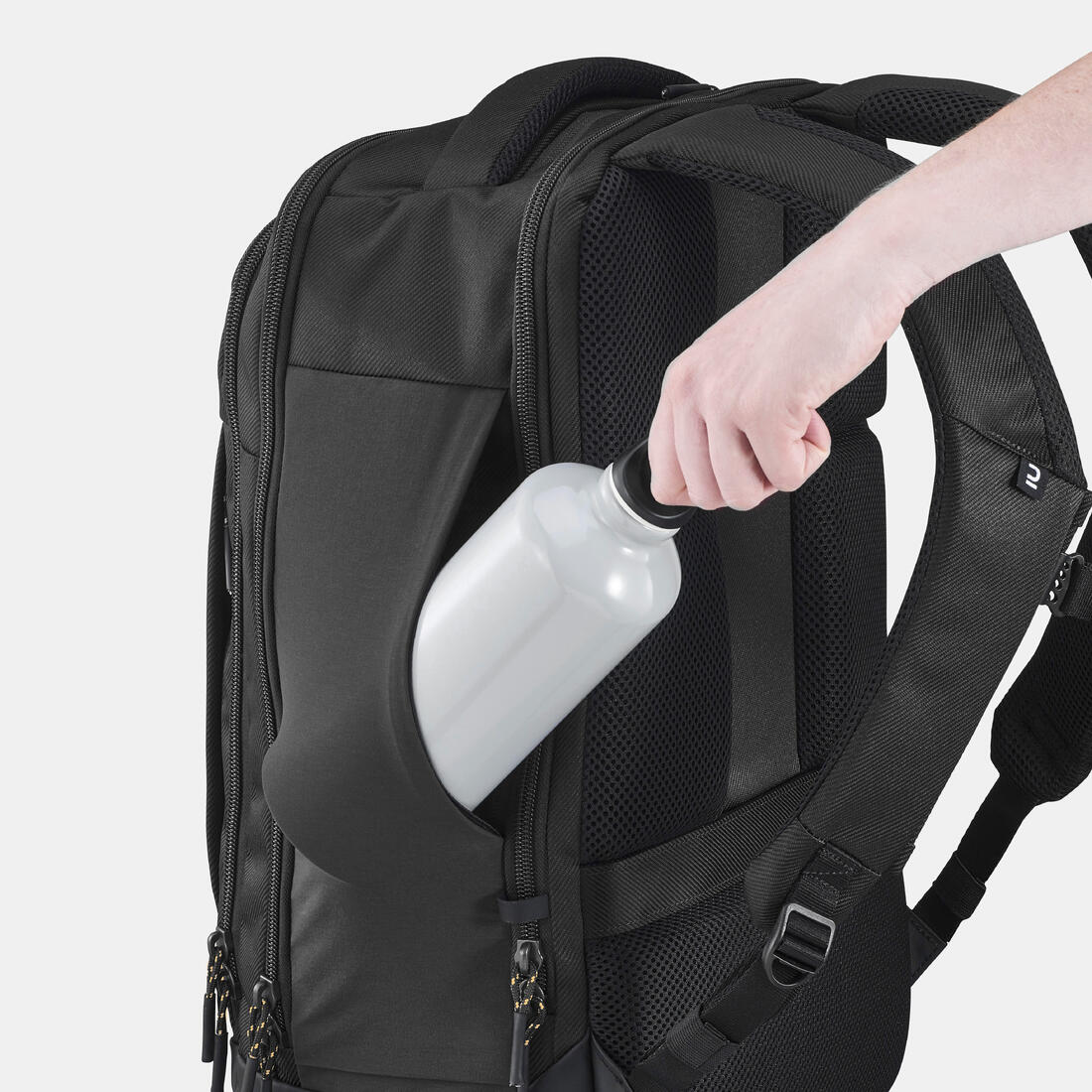 Mochila 23L NH500 Escape - Image 24