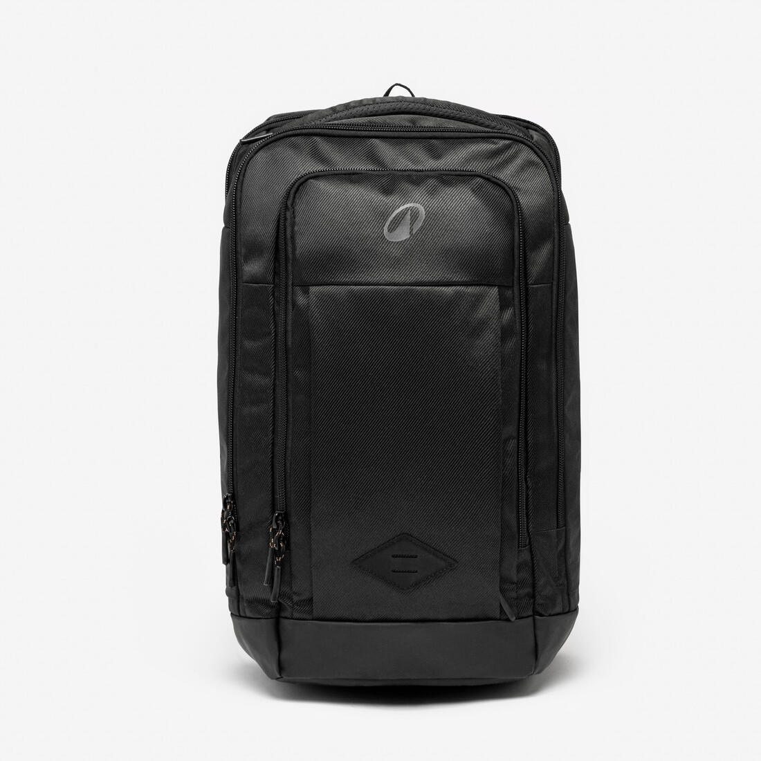 Mochila 23L NH500 Escape - Image 25