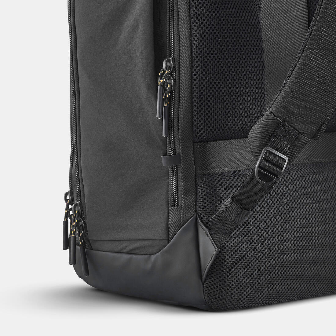 Mochila 23L NH500 Escape - Image 27