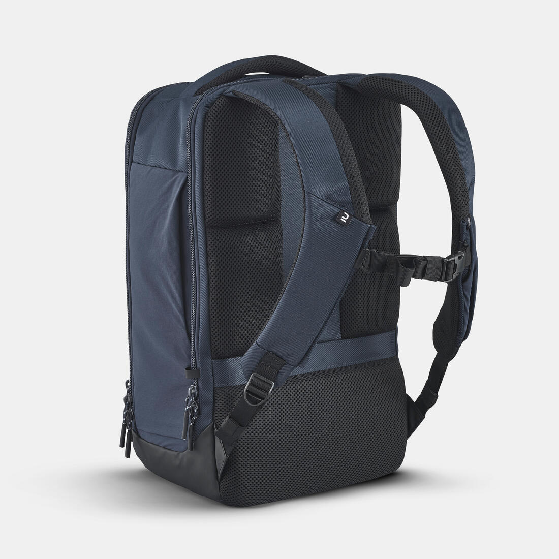 Mochila 23L NH500 Escape - Image 3
