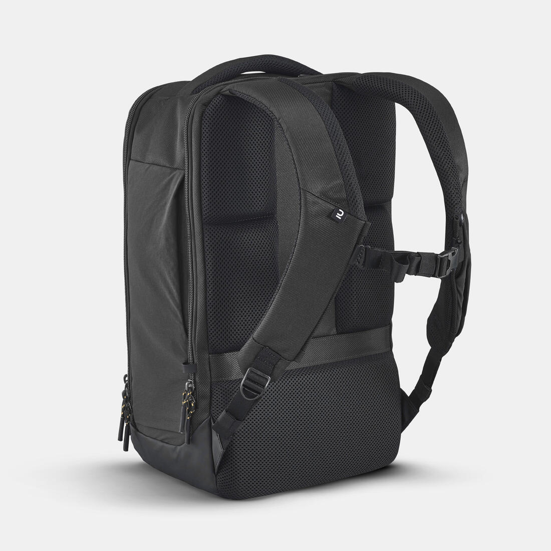 Mochila 23L NH500 Escape - Image 4