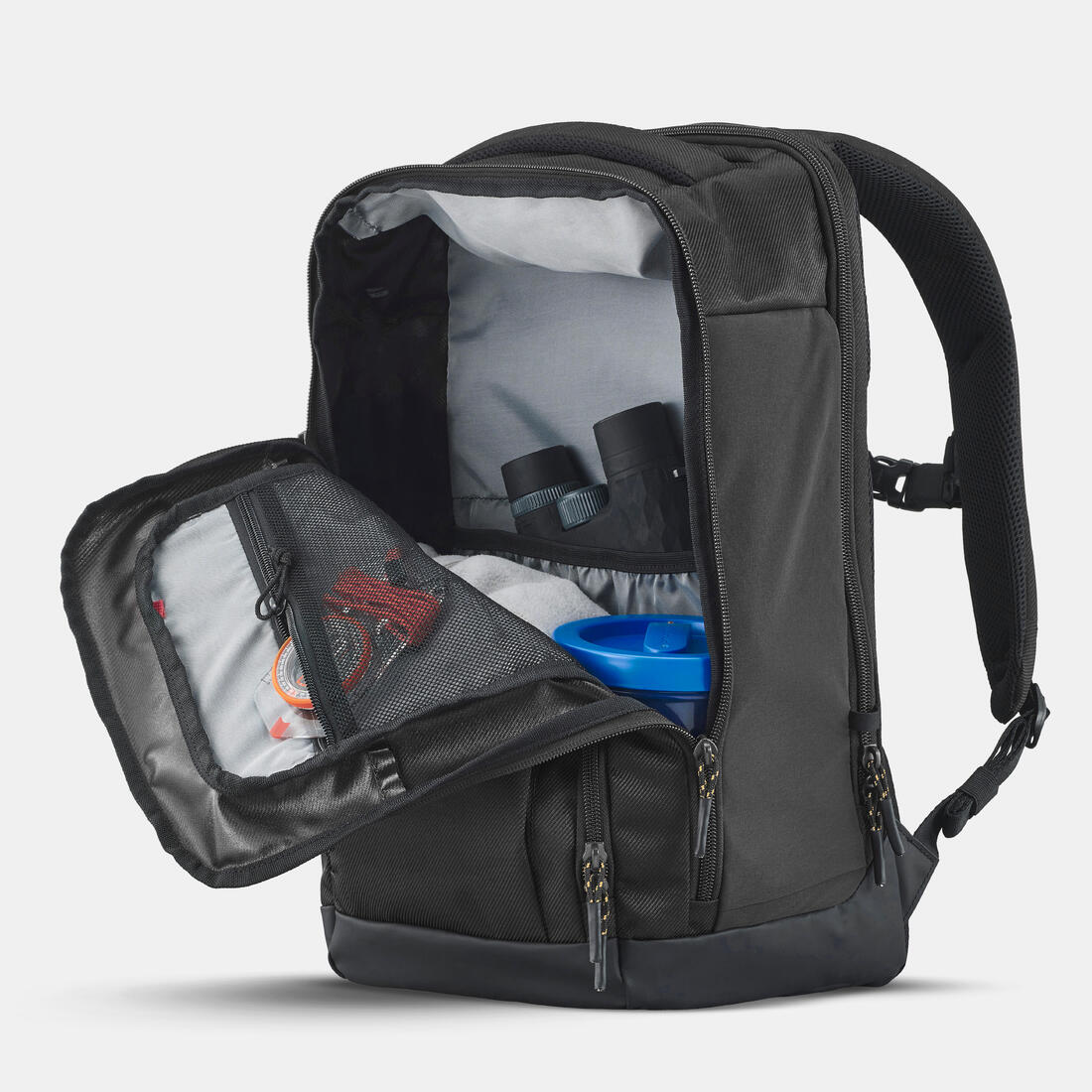 Mochila 23L NH500 Escape - Image 7