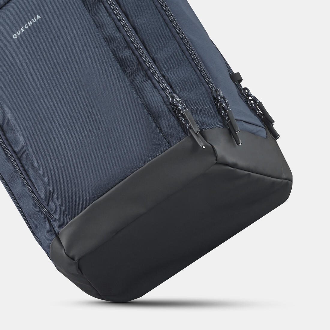 Mochila 23L NH500 Escape - Image 8