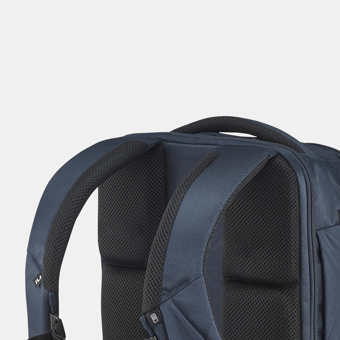 Mochila 23L NH500 Escape - Image 9
