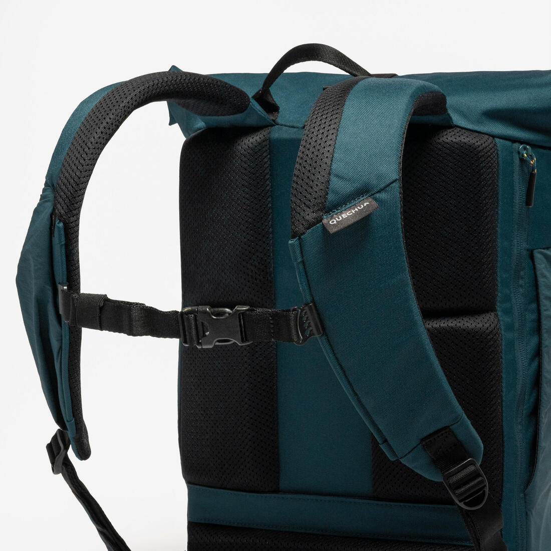 Mochila  23L Rolltop NH500 Escape - Image 10