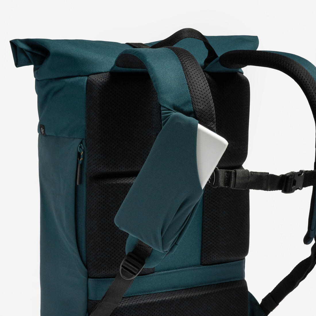 Mochila  23L Rolltop NH500 Escape - Image 11